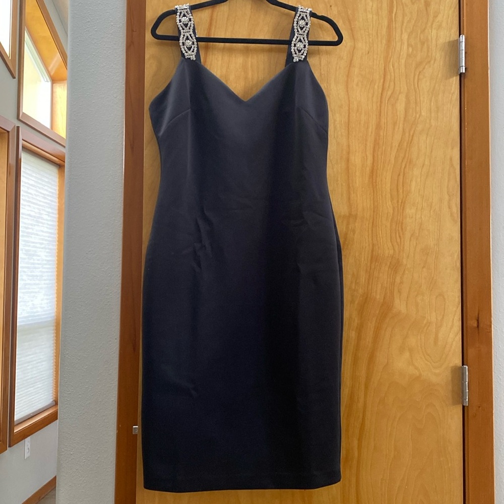 Ted Baker size 5